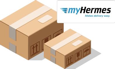 hermes parcel collection quote|Hermes parcel sizes.